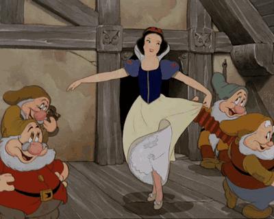 迪士尼美人鱼被网暴,美人鱼被黑得最惨一次