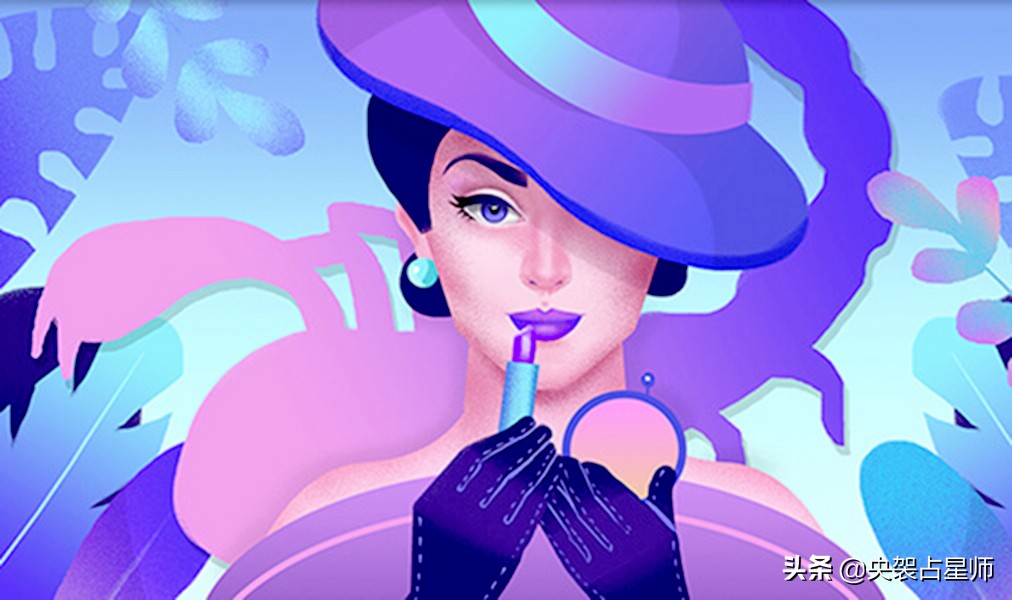 天蝎座男和摩羯座女冷战,天蝎座和摩羯座友谊配对指数高吗