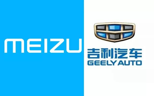 奔驰GLS100万起售是智商税？买新陆巡4年后提车，网友“等不起”