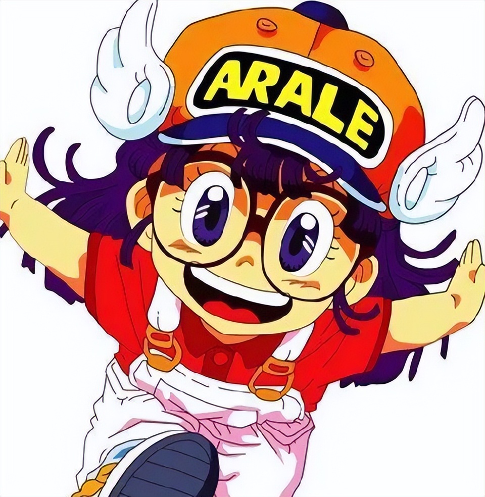 28岁就交4000万的个人所得税，当地政府为他建高速公路