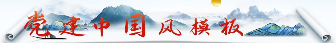 医院护理查房免费ppt去哪找,下载医疗护理查房ppt模板