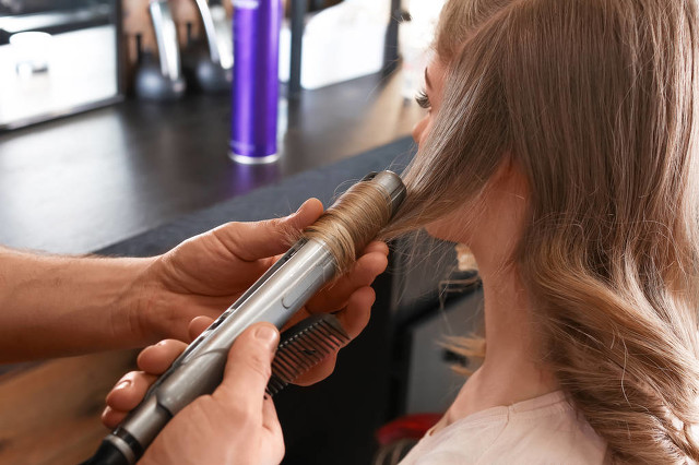 30岁低谷期失业了很迷茫怎么办,35岁失业一无所有重新开始很迷茫