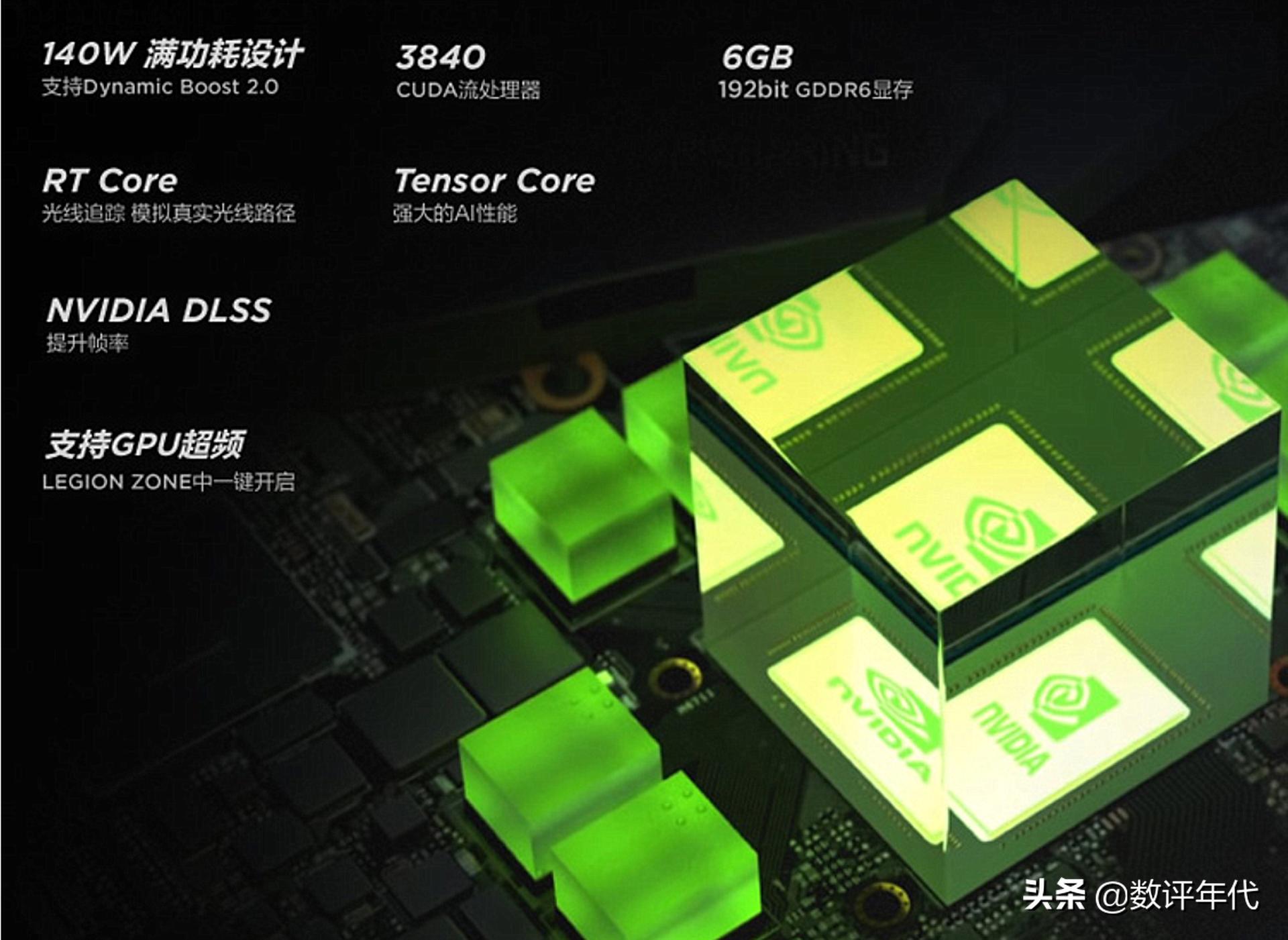 2022最建议买的十款笔记本电脑,2022公认5000左右最好游戏笔记本