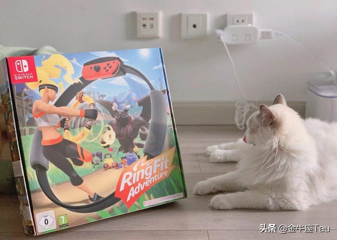 按住你付款的手，这16个鸡肋雷品碰都不要碰