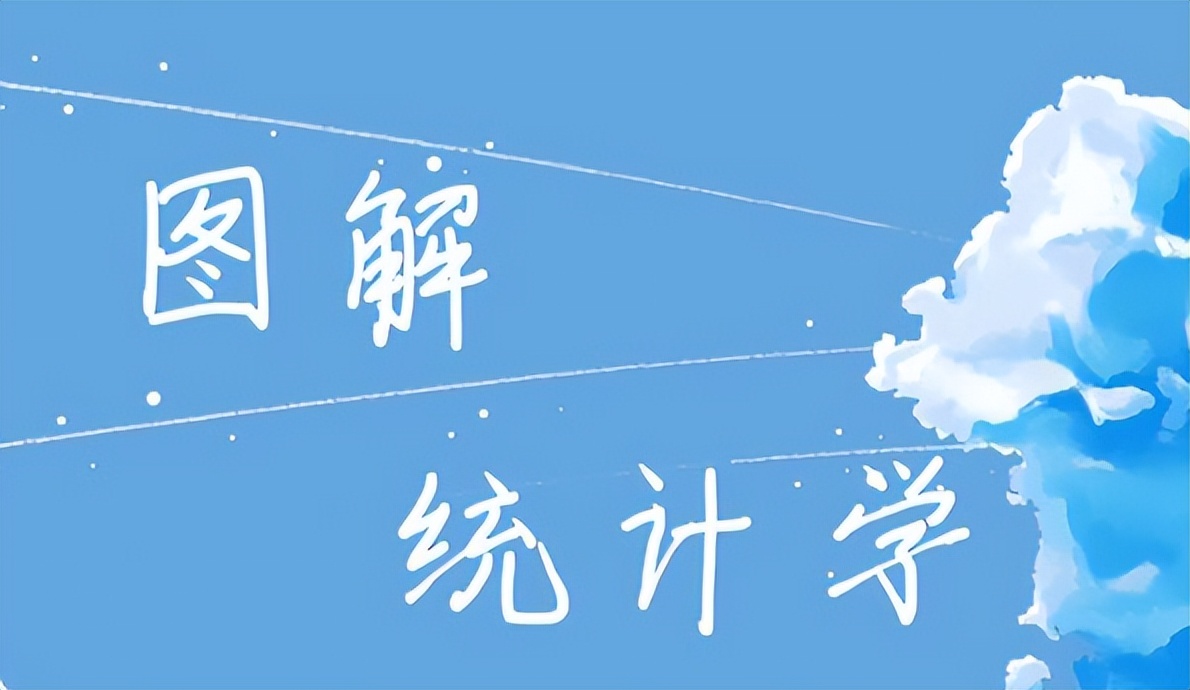 女生专业壁垒较高的专业,女生报考什么专业前景比较好