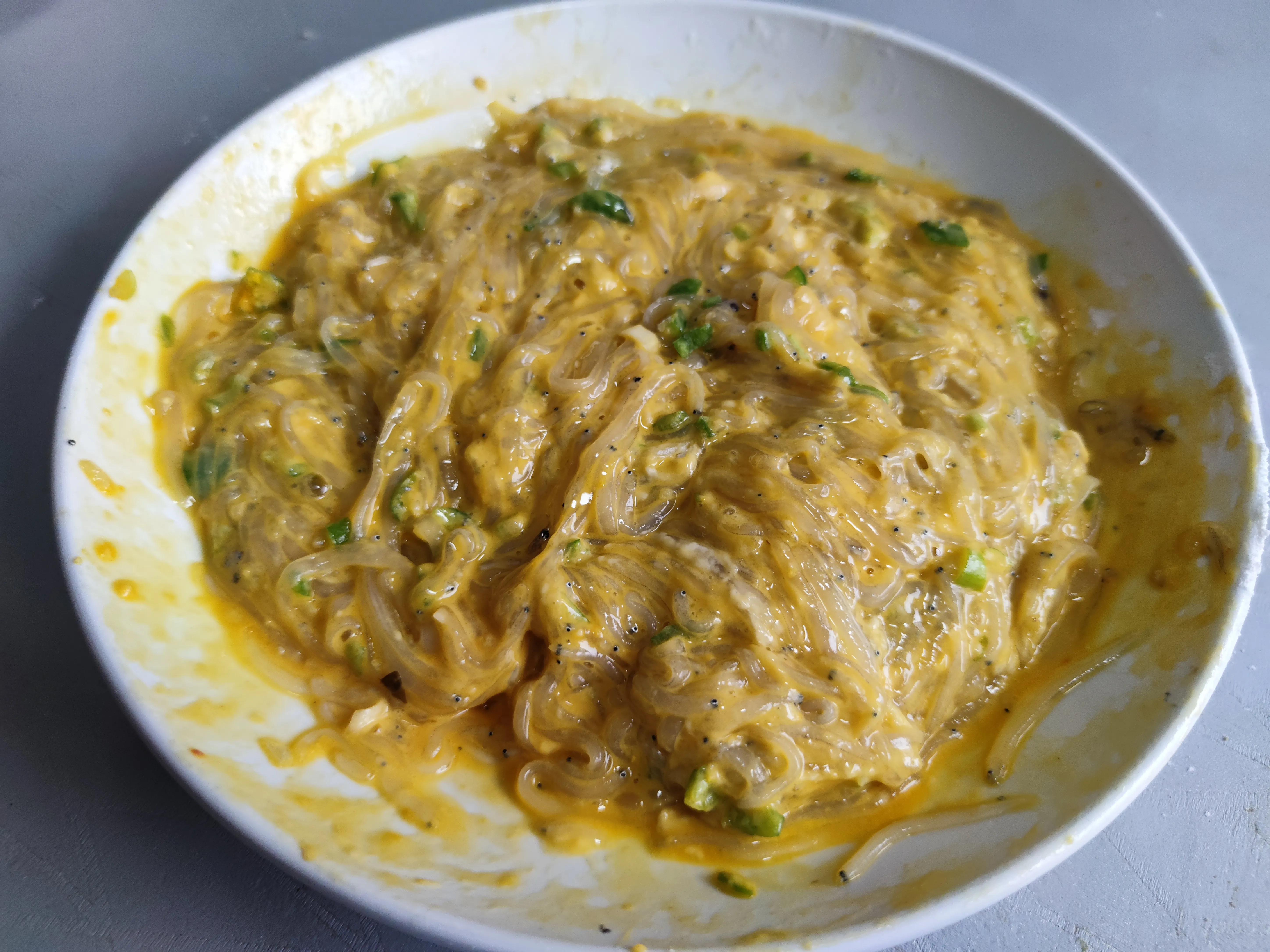 谷雨吃啥海鲜,谷雨后最好的海鲜