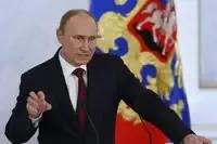 俄罗斯自由军反攻,俄罗斯自由军最新消息