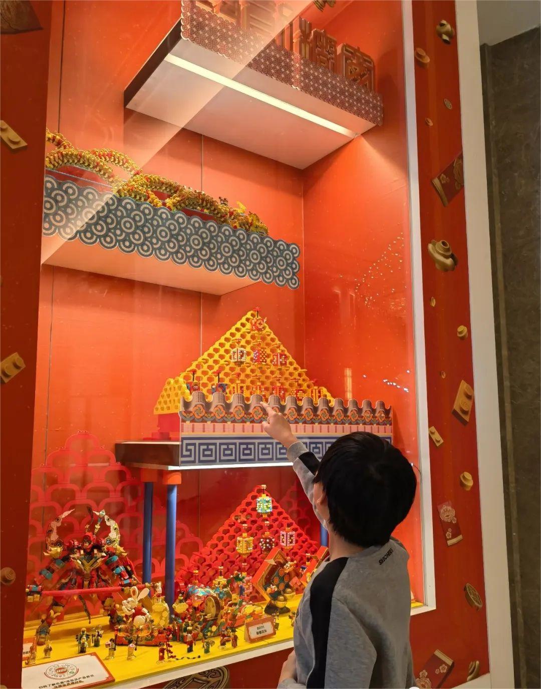 涔愰珮閰掑簵涓婃捣,涓婃捣涔愰珮鏃楄埌搴楁梺杈圭殑閰掑簵