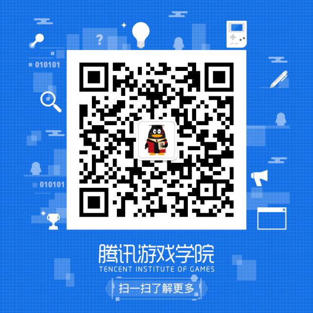 涓烘父鎴忓拰鐢熸椿璁捐,娓告垙绀惧尯鍐呭鍒嗘瀽