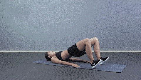 假期计划请收下这份暑假攻略,分享你的夏日运动指南