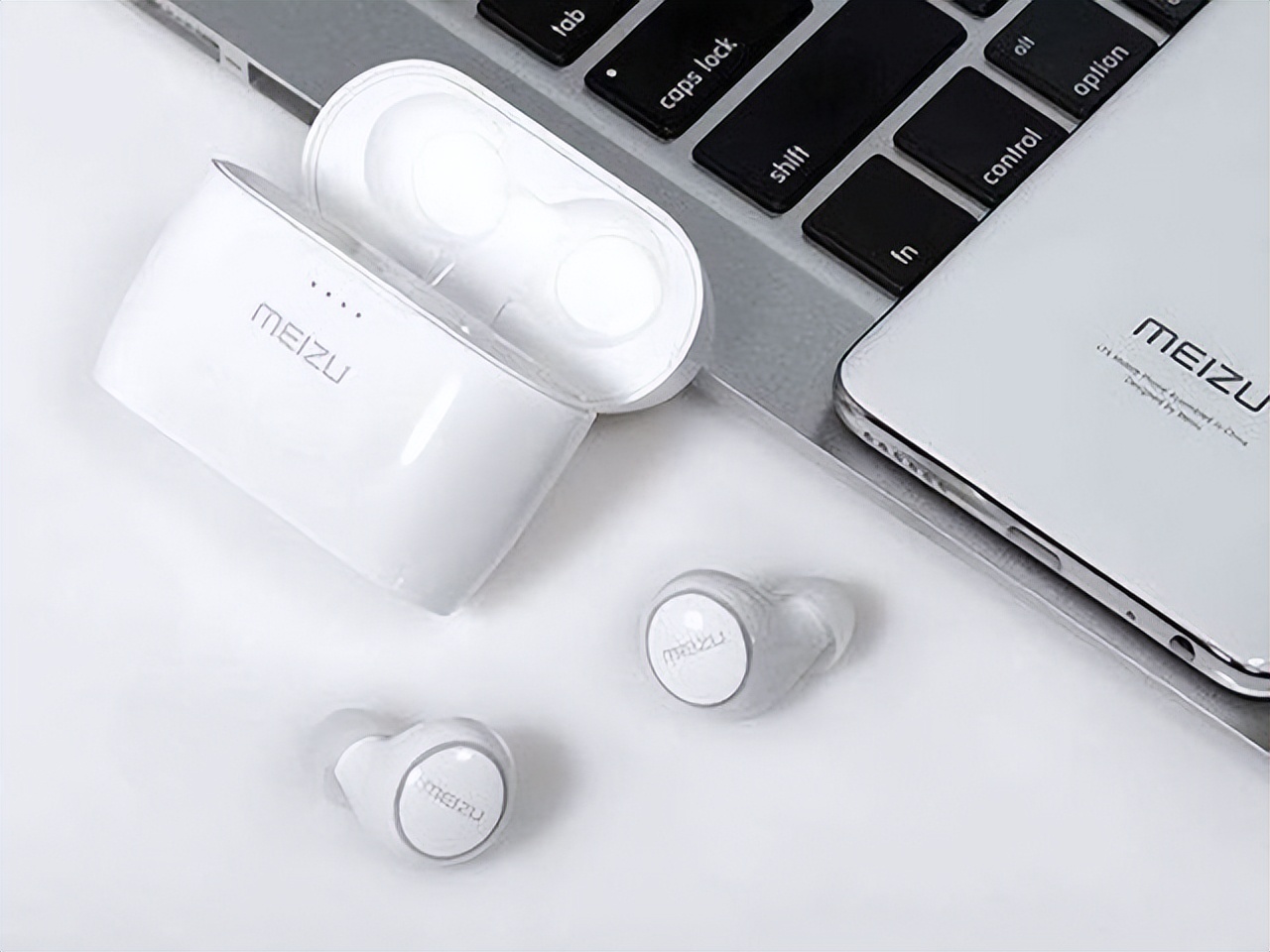 蓝牙耳机选购策略,蓝牙耳机挂脖式测评排名500以下