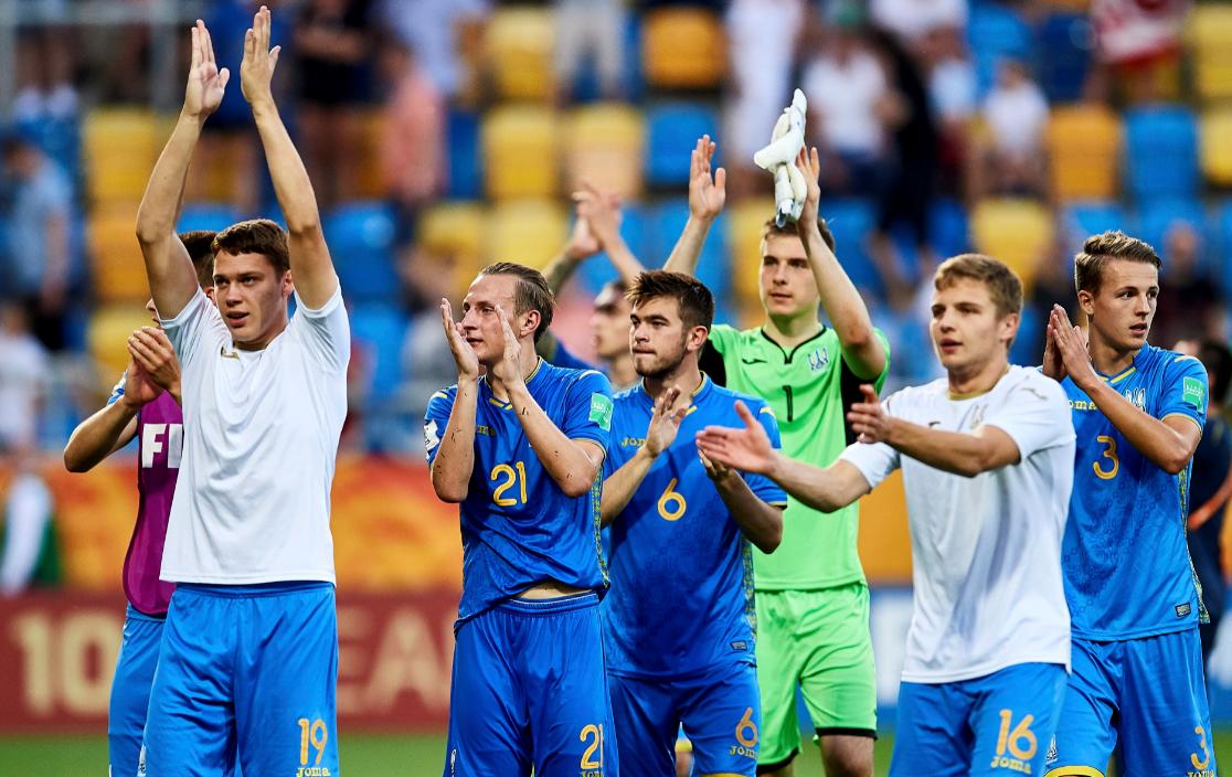 周三足球比赛时间表,周三足球比赛表