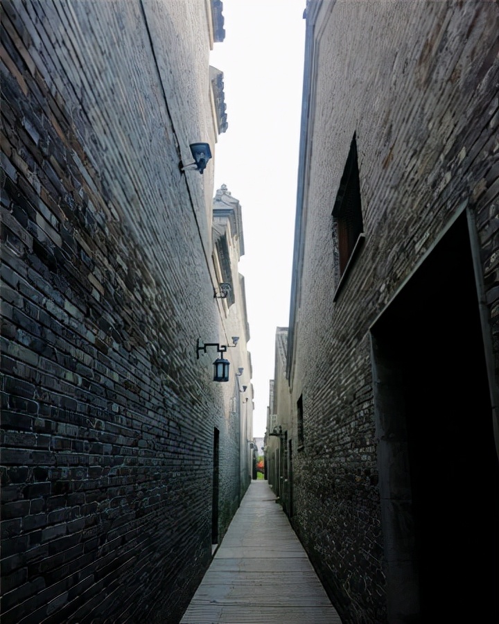 13.08.15离开数码的三分之一人生