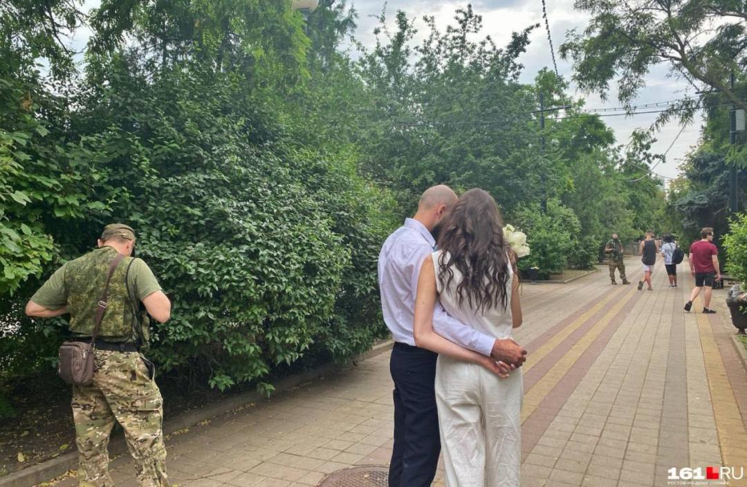 俄罗斯瓦格纳叛变详解,俄罗斯瓦格纳叛变持续时间