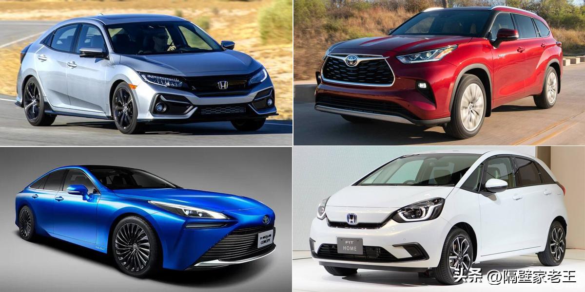 全球主要国家汽车销量排行榜最新,国产汽车出口汽车销量排行榜