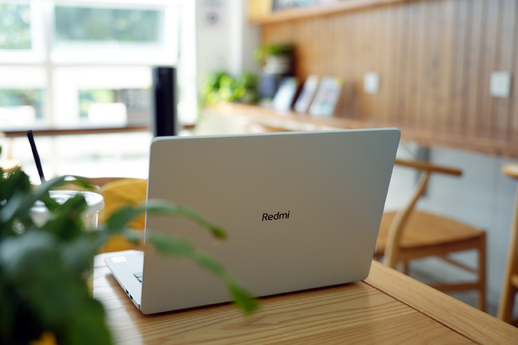 redmibookpro142023款测评,redmibookpro142022