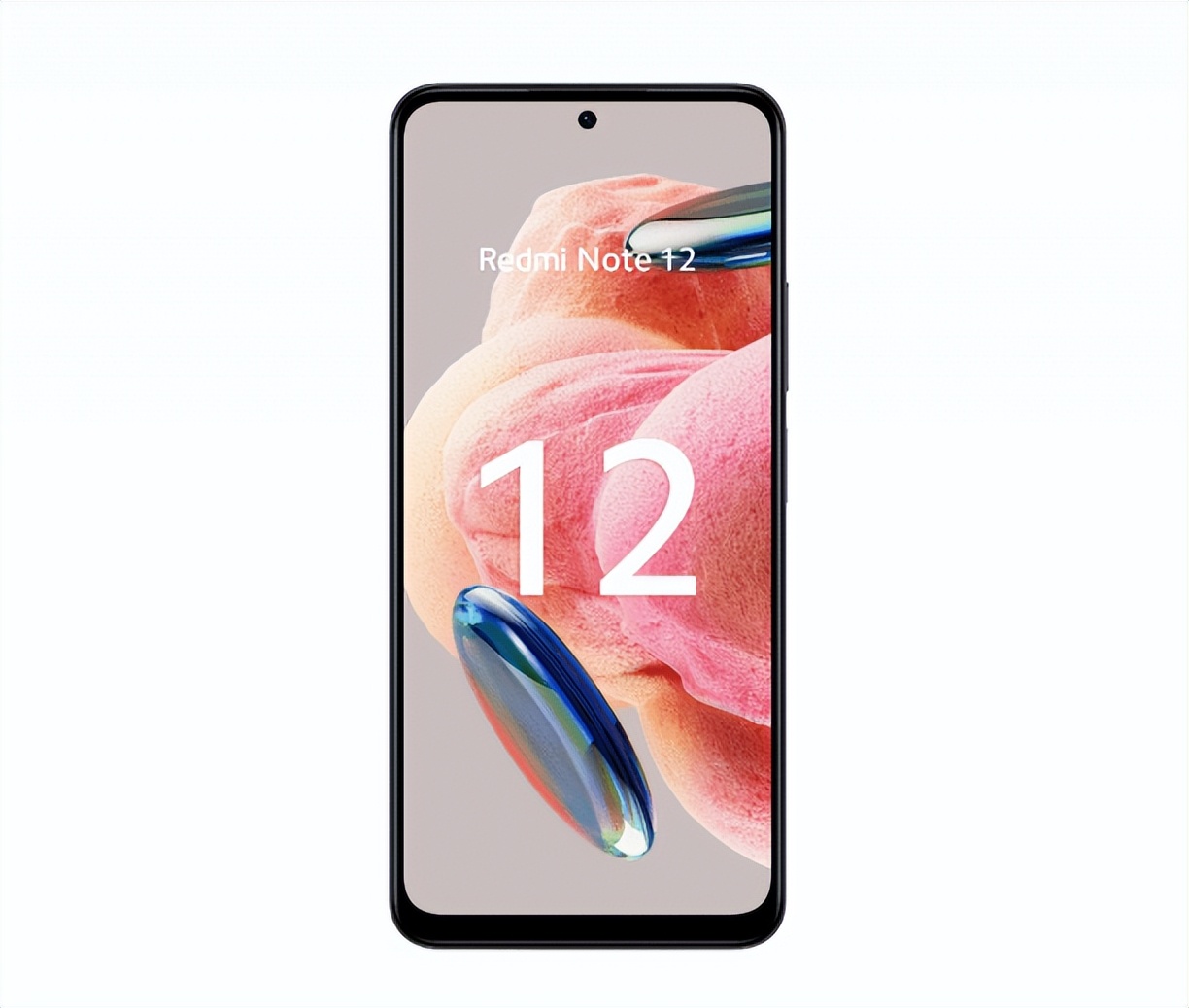 小米redminote12t什么时候发布,小米redminote125g怎么样