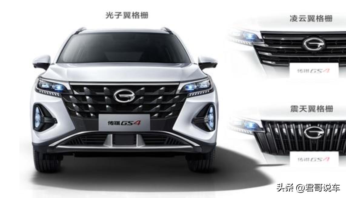 这几款车价格亲民还耐用,15万预算这几款车值得入手