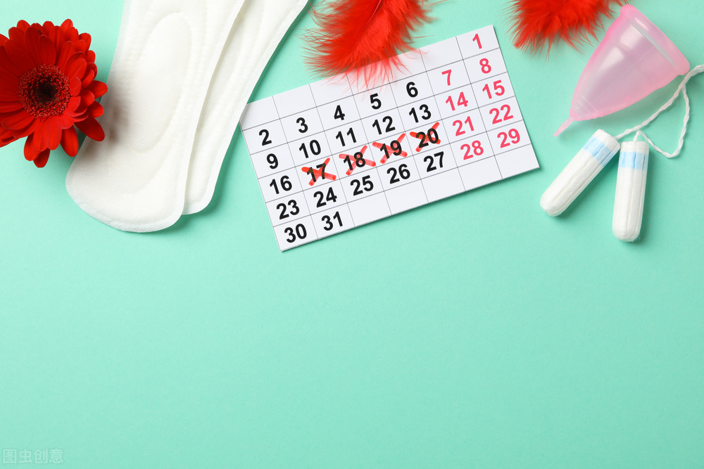 被爱情滋润的女人有三个明显特征,接触过很多男人的女人有什么特征