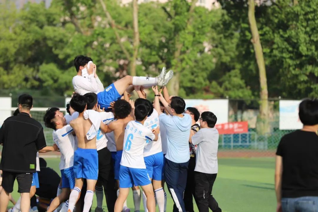 华中科技大学毕业生采访,华中科技大学毕业采访