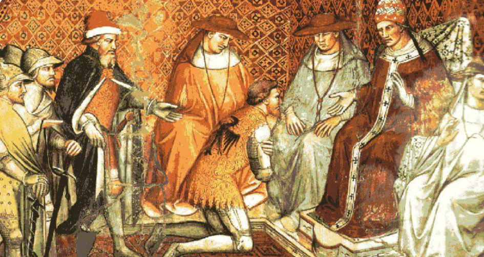 10-13世纪德国犹太族主要的经济活动有哪些？