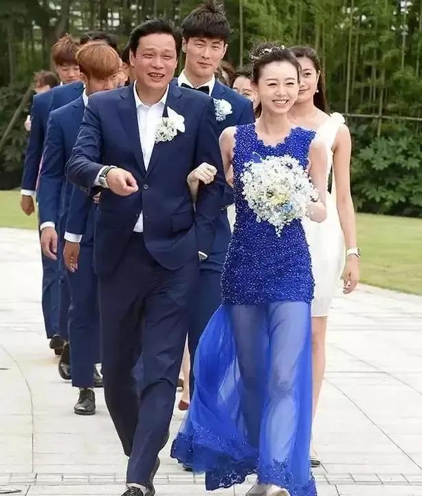 鐢宠姳鐞冩槦鑰佺墝,鐢宠姳鐞冩槦