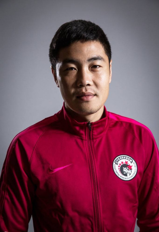 盘点大连球员中的弟中弟们，最后一位骨灰级球迷都没听过