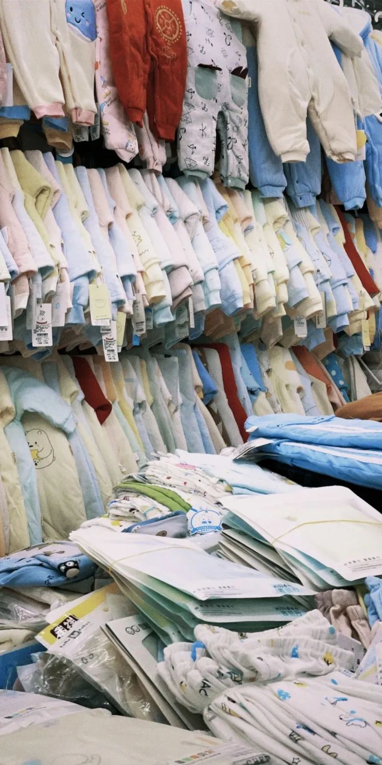 南宁最老的商场,南宁和平商场的故事