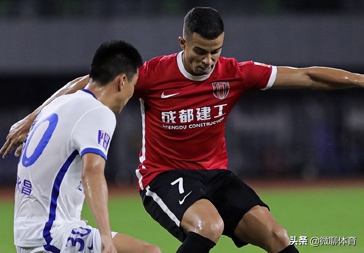 中超最新积分榜武汉三镇上港,中超最新积分榜申花