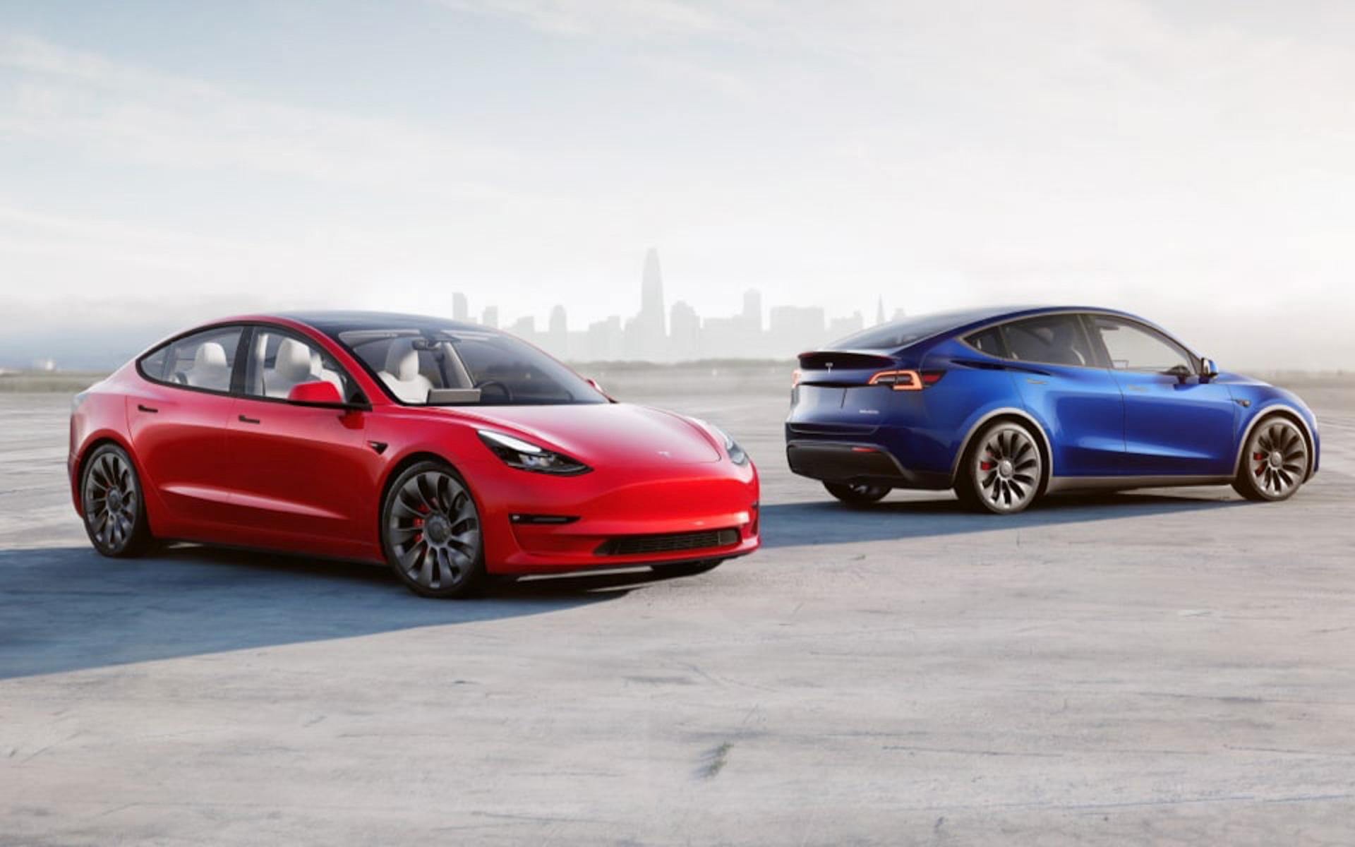 降幅超5万值得买的5款车,这几款车价格亲民好看