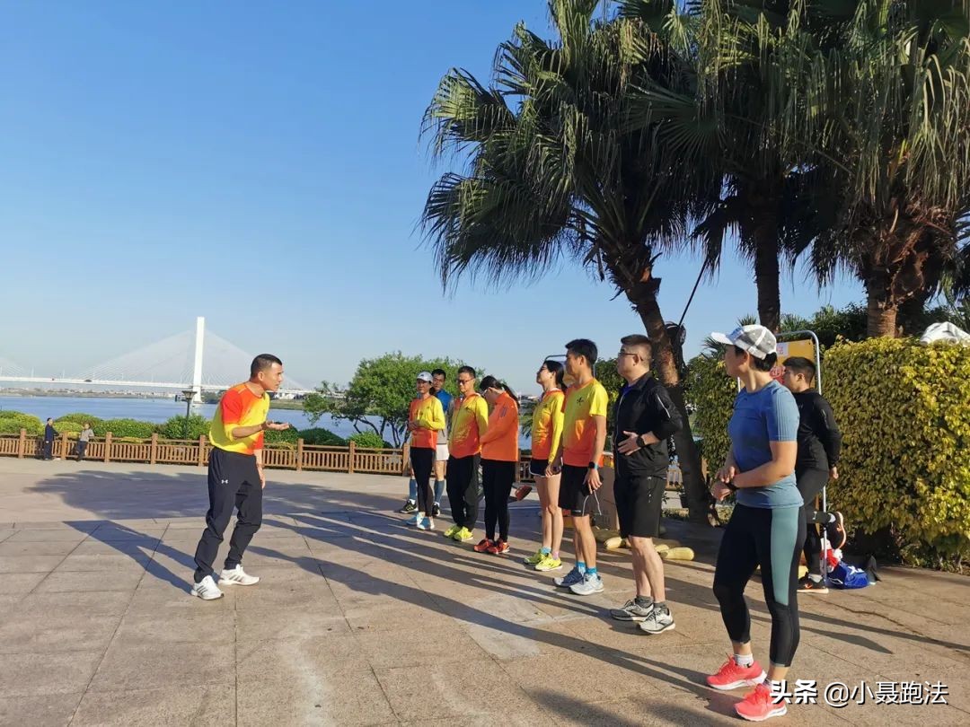 小聂原地训练,小聂练习视频