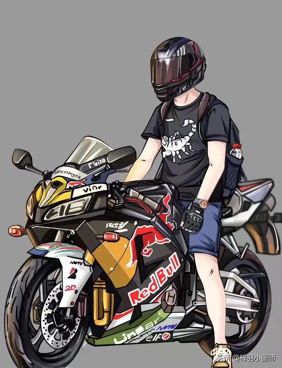 男士头像微信头像,男士头像简约大方阳光