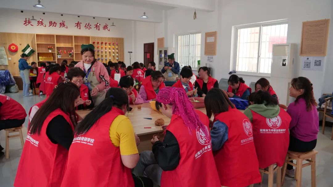 三抓三促重要内容,三抓三促进行时