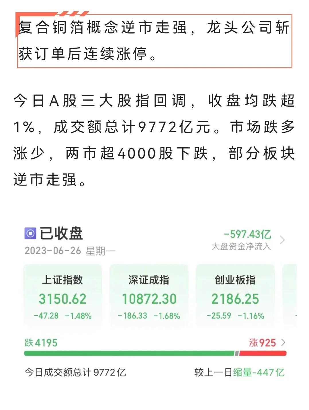 斩获首张订单，这只新材料龙头股价狂飙！