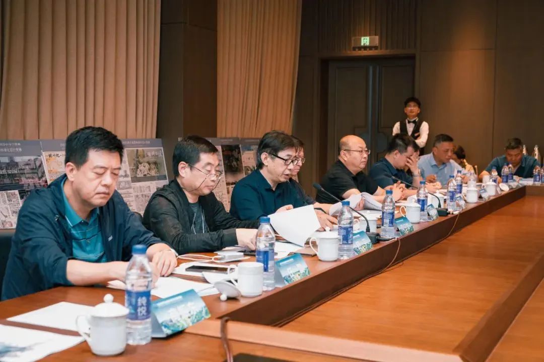 河北园林绿化设计比赛,河北省园林绿化竞赛