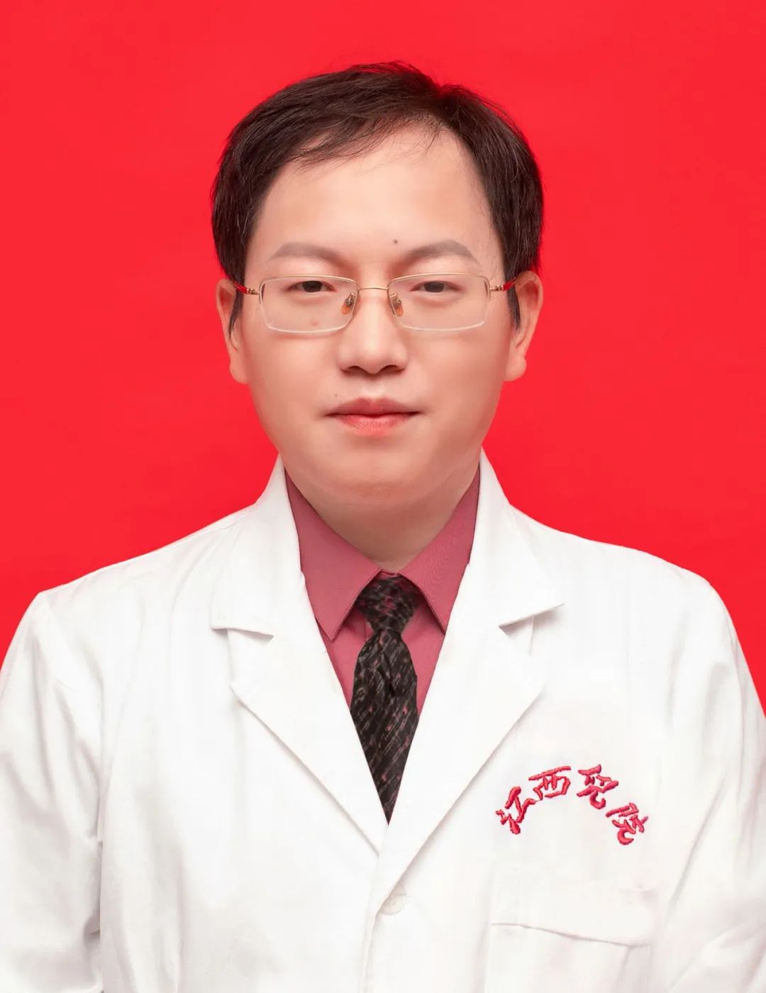 女孩突发下腹疼痛，小心卵巢囊肿