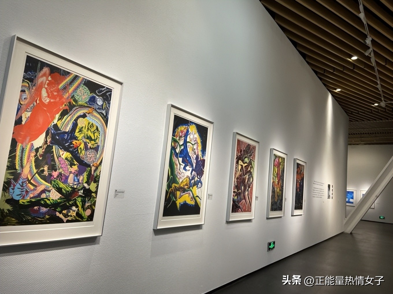 观澜版画村是几大客家古村落之一,观澜版画村是十大客家古村之一