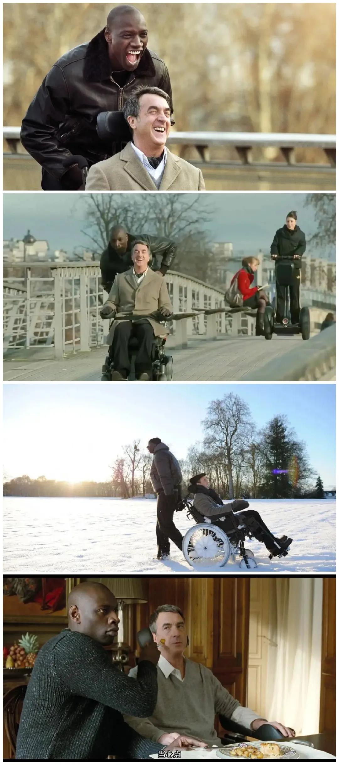 2023豆瓣高分电影,今日推荐10部豆瓣高分电影