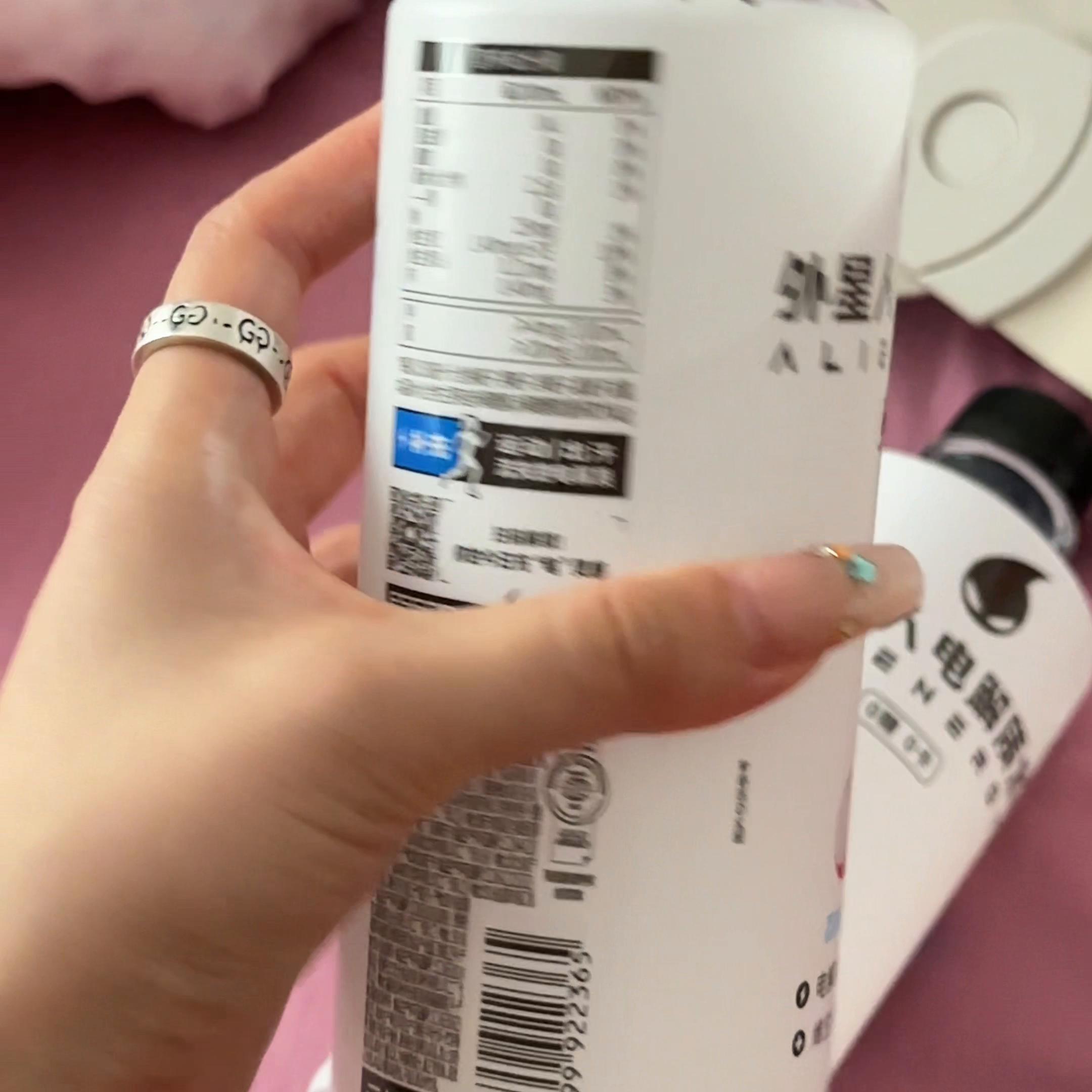 不上班的日子就在家里躺图片,不上班的日子发朋友圈的句子短句