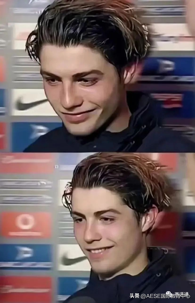 史上最帅世界杯男模天团,世界杯男模天团图