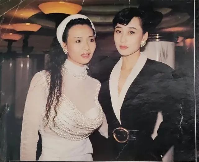 万小刀最新作品,万小刀的作品