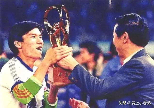 广东队自由中卫池明华,池明华广州足球队