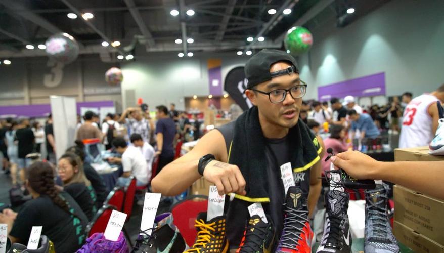 全球运动鞋品牌排行榜前十名图片,全球前10名运动鞋品牌