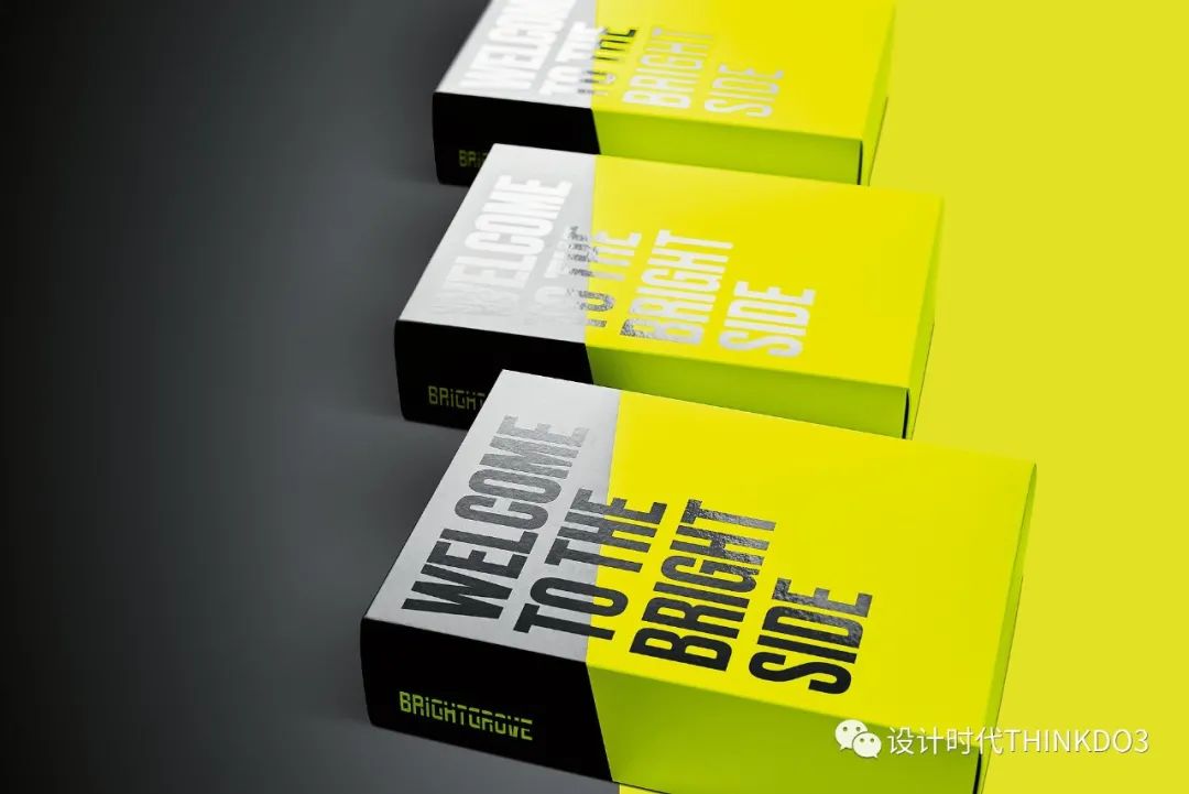 2021包装红点设计奖,2016德国红点最佳设计奖获奖作品