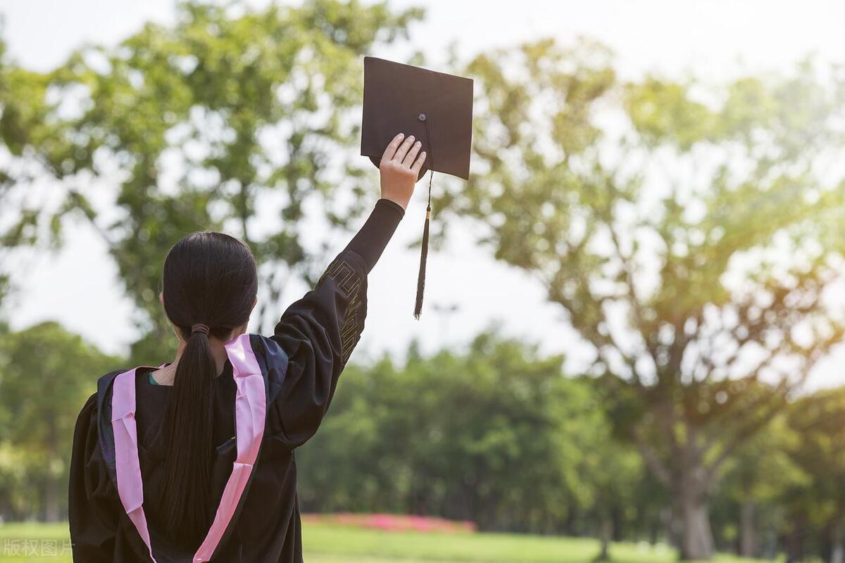 本科里的专科跟专科有什么区别,专科与本科的区别专科是大学吗