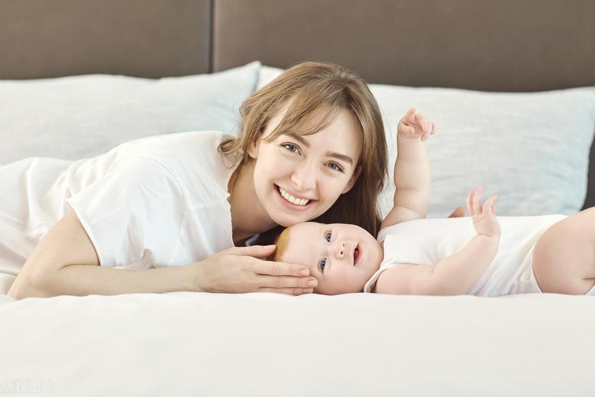 开母婴店开什么位置好,自己开母婴店怎么选址