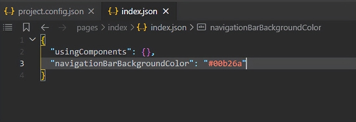 微信小程序ui组件库哪个好,微信小程序ui界面模板使用教程