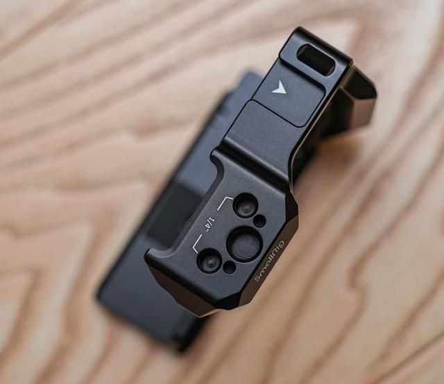 索尼a7m4有必要使用创意外观吗,索尼a7m4新老款有区别吗