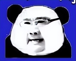 肯德基肥肠嫩牛五方,肯德基毛血旺嫩牛五方有没有大肠