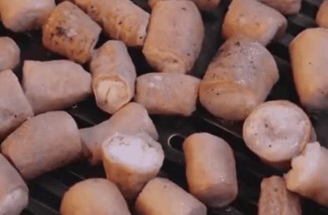 贵州樱花风景区一日游,半城樱花贵阳